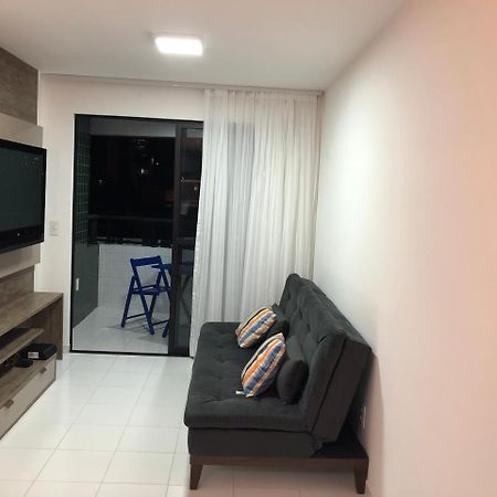 Edifício Green Tower Maceió Buitenkant foto